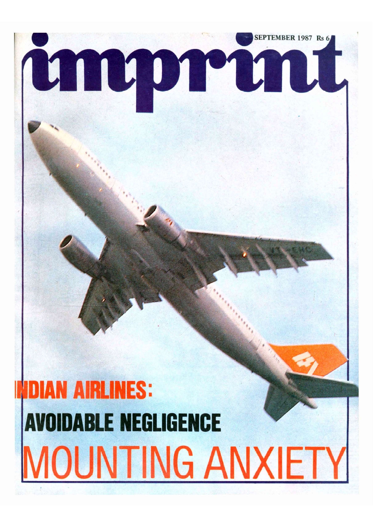 September 1987